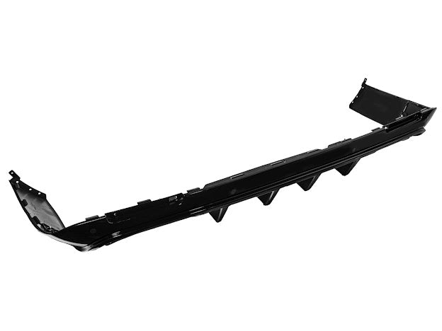 2015-UP DODGE CHALLENGER SRT TRACK PACKAGE REAR DIFFUSER